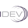 IDEV Technologies