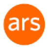 Ars UK