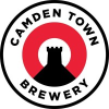 Camden Town Brewery