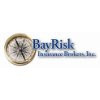 BayRisk Insurance Brokers