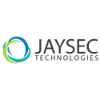 Jaysec Technologies