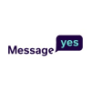 MessageYes (formerly ReplyYes)