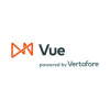 VUE Software