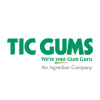 TIC Gums