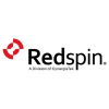 Redspin