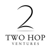 Two Hop Ventures