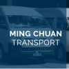 Ming Chuan Transportation