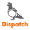 Dispatch