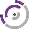 Alma Property Partners