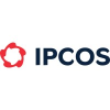 IPCOS