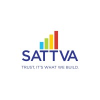 Sattva Group