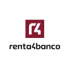 Renta 4 Banco