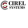 Cirel Systems