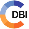 Dbi analytics gmbh