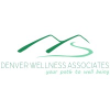 Denver Wellness Associates
