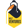 Melt Ventures