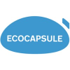 Ecocapsule