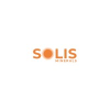 Solis Minerals (Formerly Westminster Resources)