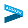 Arrow International Media