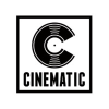 Cinematic Music Group