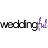 Weddingful