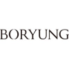 Boryung Pharmaceutical