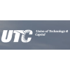 UTC Investment