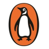 Penguin Group