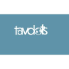 Travdots