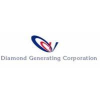 Diamond Generating Corp