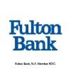 Fulton Bank