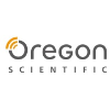 Oregon Scientific