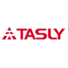 Tasly Pharmaceutical Group