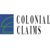 Colonial Claims