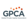 GPCA