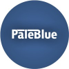 PaleBlue AS