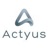 Actyus