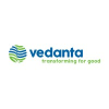 Vedanta Aluminium