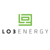 LO3 Energy