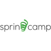 SpringCamp