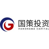 Shanghai National Policy Investment Management