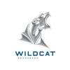 Wildcat Resources