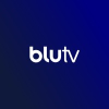 BluTV