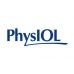 PhysIOL