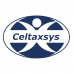 Celtaxsys