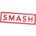 Invoicesmash