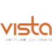 Vista Venture Partners
