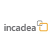 Incadea GmbH