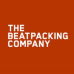 The Beatpacking Company