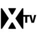 XTV Networks